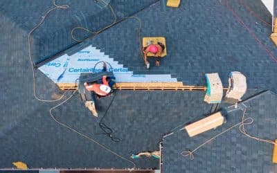 Beat the Spring Rush: Why February Is the Best Time for a Roof Replacement in North Carolina