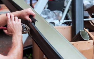 Gutter Maintenance in February: Cary Homeowners’ Guide to Prevent Spring Water Damage